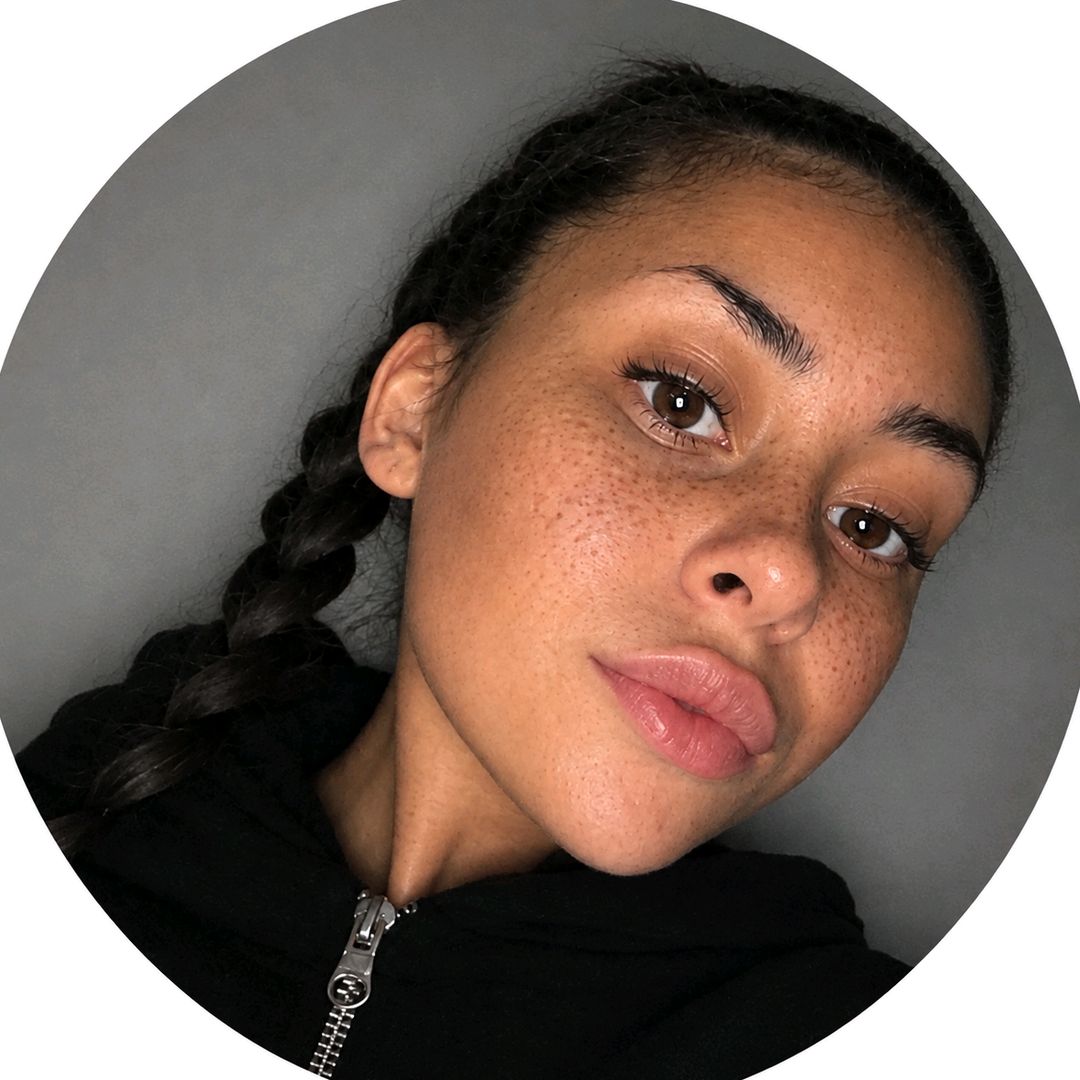 Jytte#2