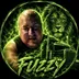 🚛fuzzybuzzybudoo🍆