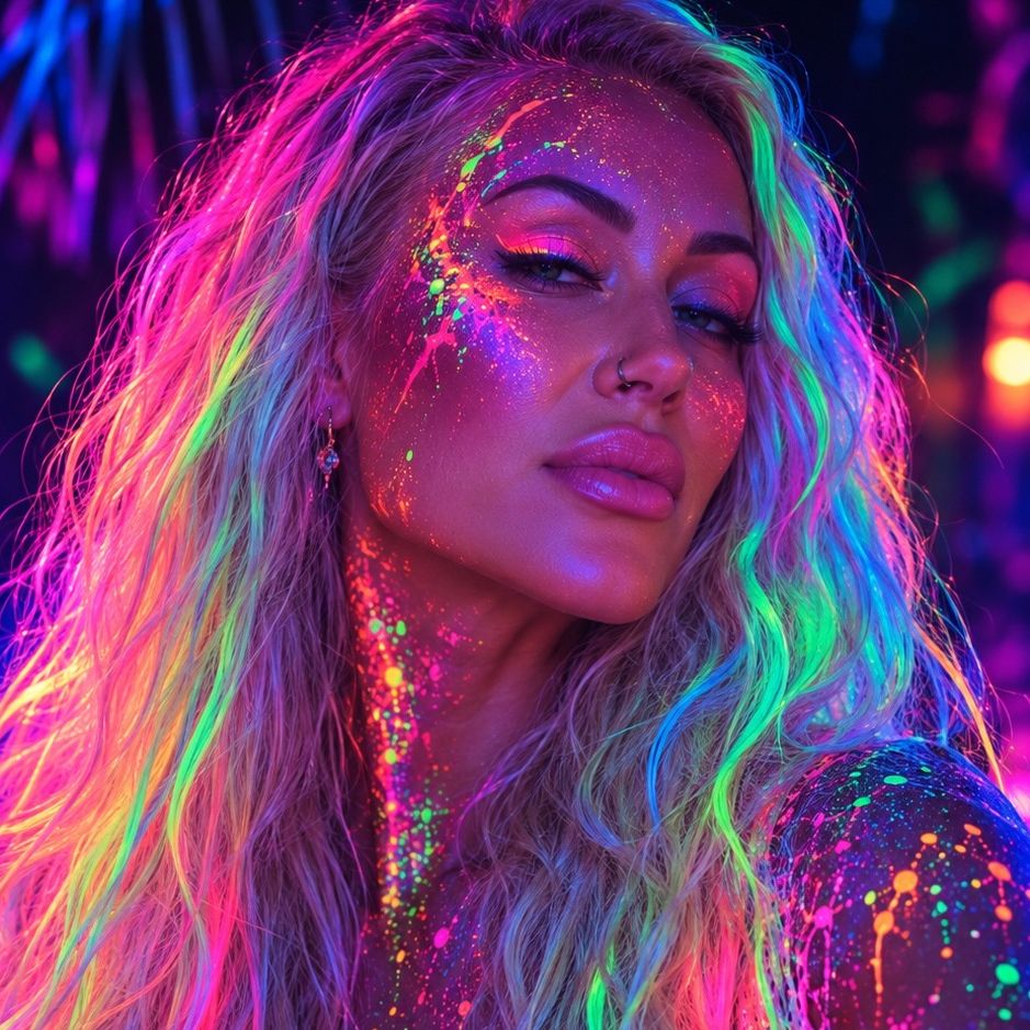 Bydickow ✨