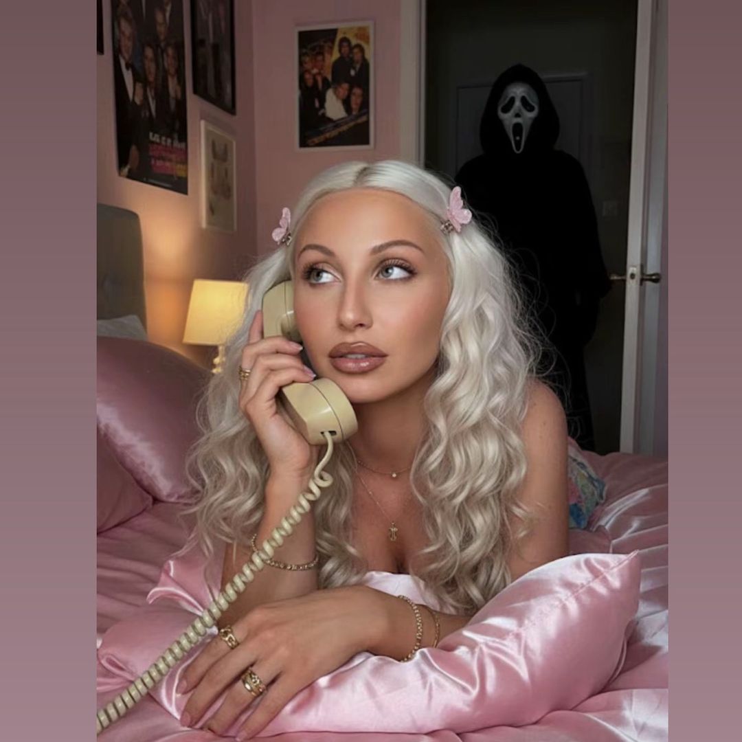 𝑀𝑖𝑙𝑠🧸🤎✨