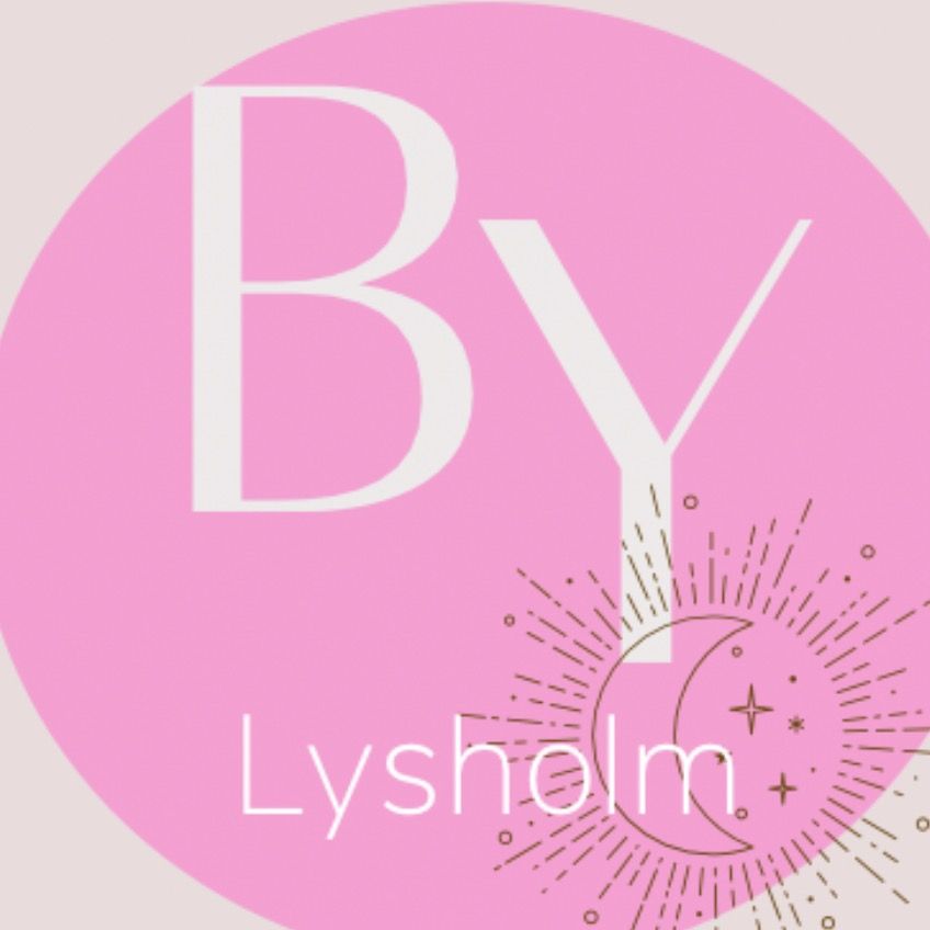 bylysholm.dk