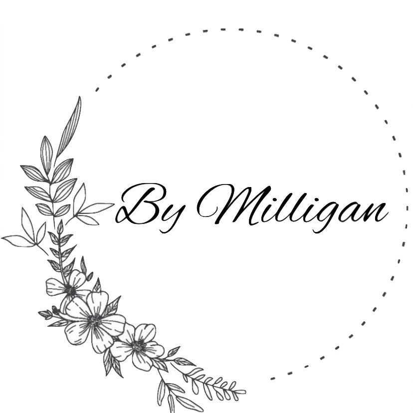 By Milligan - negletekniker