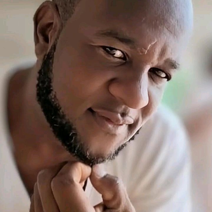 Byron boss of all boss