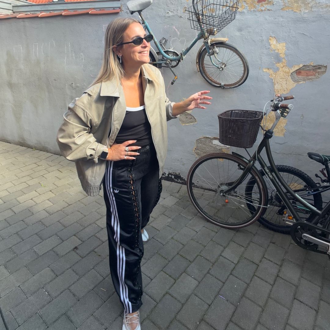 camilladobbelta