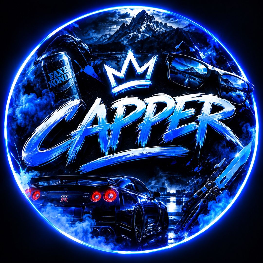 capper_06