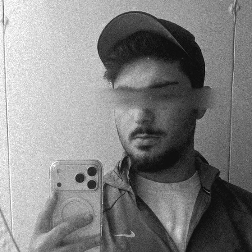 Cihat