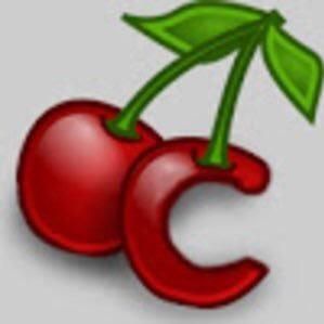 CHERRYDANMARK