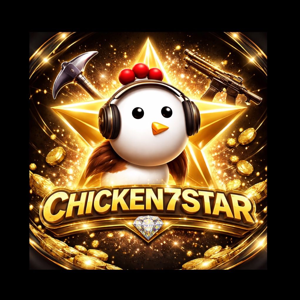 chicken7star
