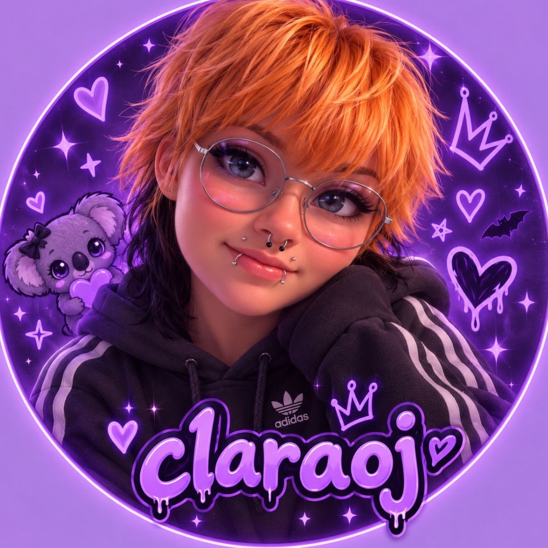 ₊˚⊹🐨🐾♡⊹˚₊