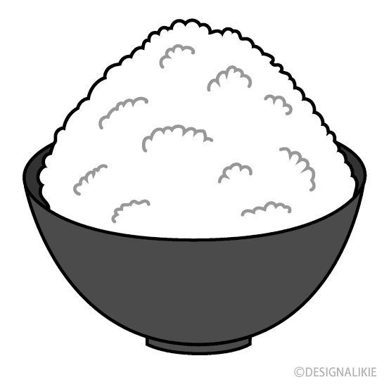 食べるの好き🫡
