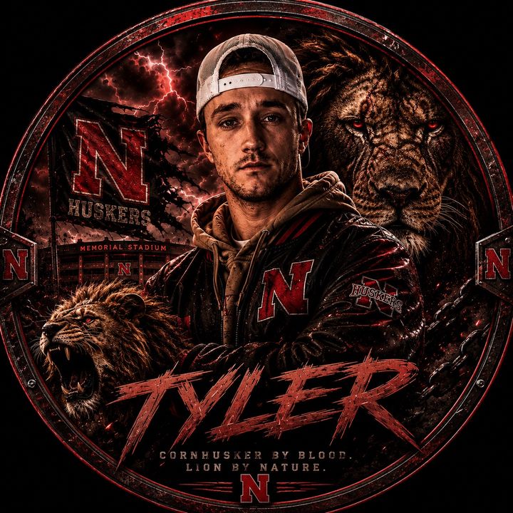 🥀Tyler🥀