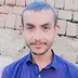 Damb And Deaf(گونگا اور بہرا)