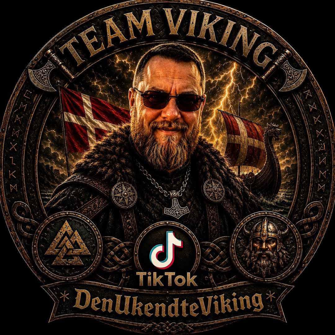 Den_Ukendte_Viking