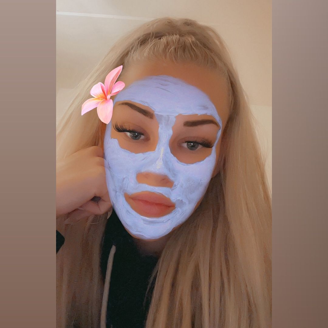 Coco🤍