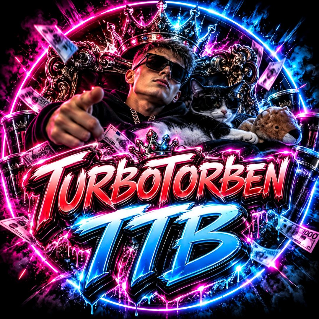 turbotorbentrampertossedtøsser