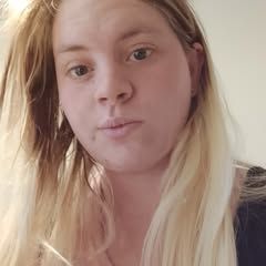 kartoflen
