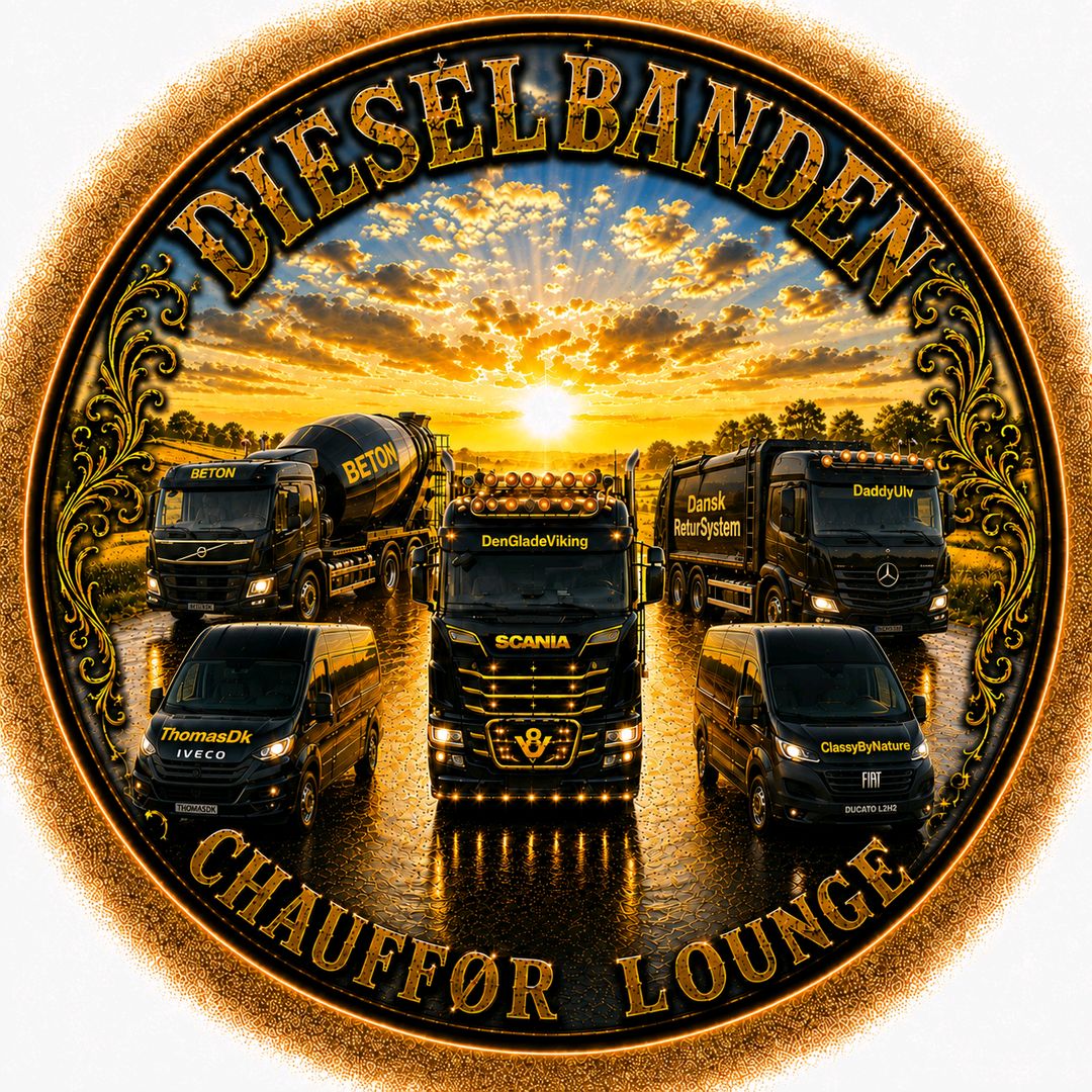 MissUnstoppable#Team DB