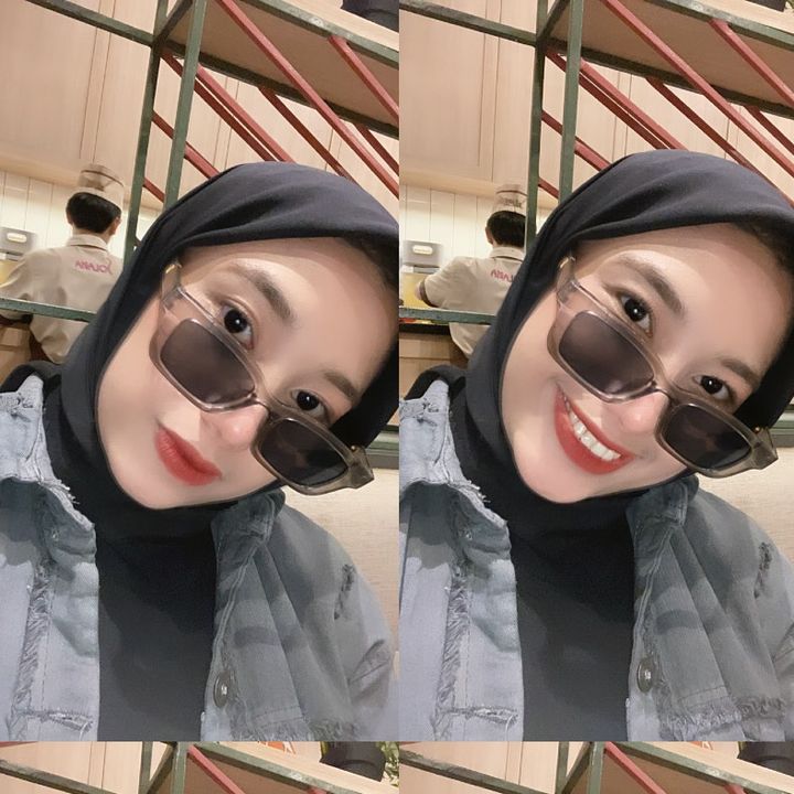 Dillaaaaa