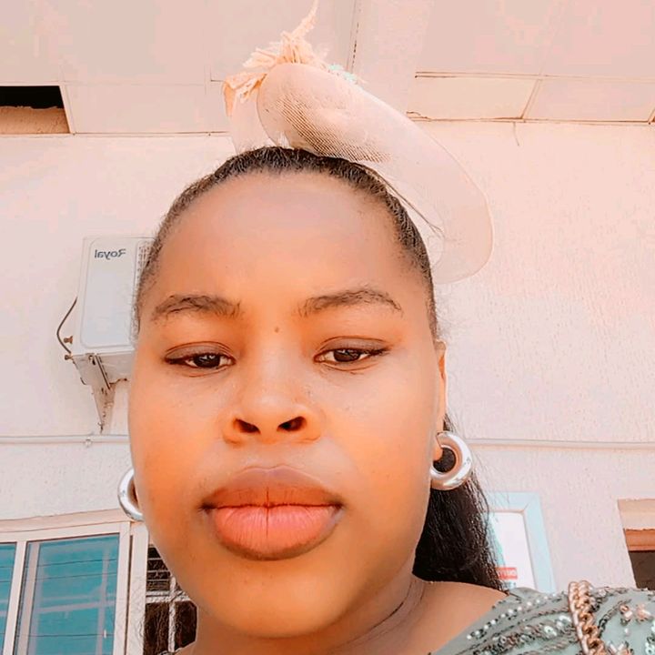 Diva🥰💉🥀