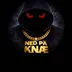 ALL EYEZ ON ME