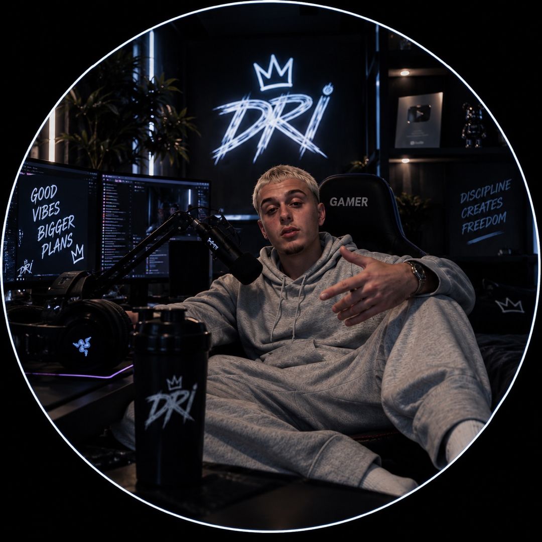 DRI