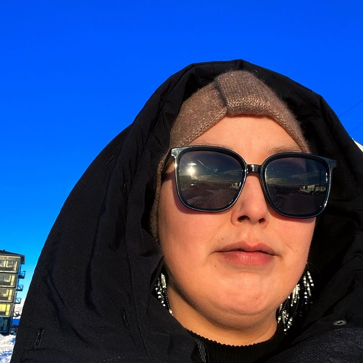 𝔇𝔯𝔲𝔰𝔦