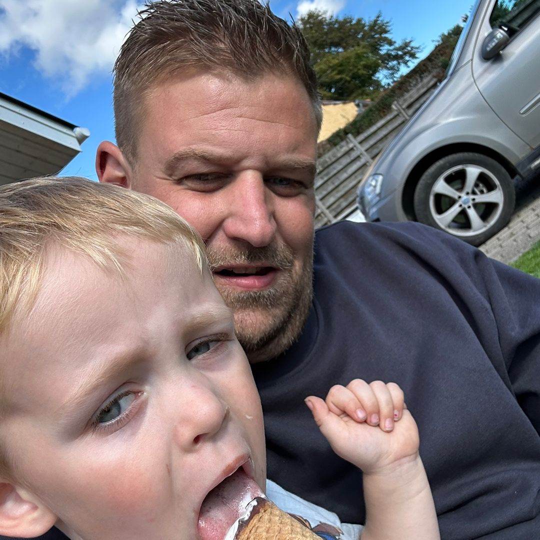 Søren Christensen