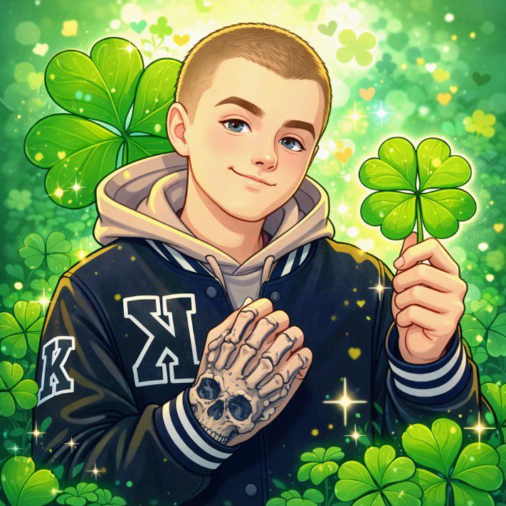 Epe🍀