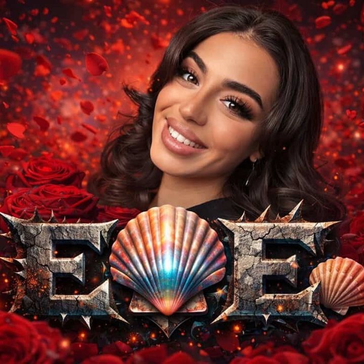 Ece 🐚