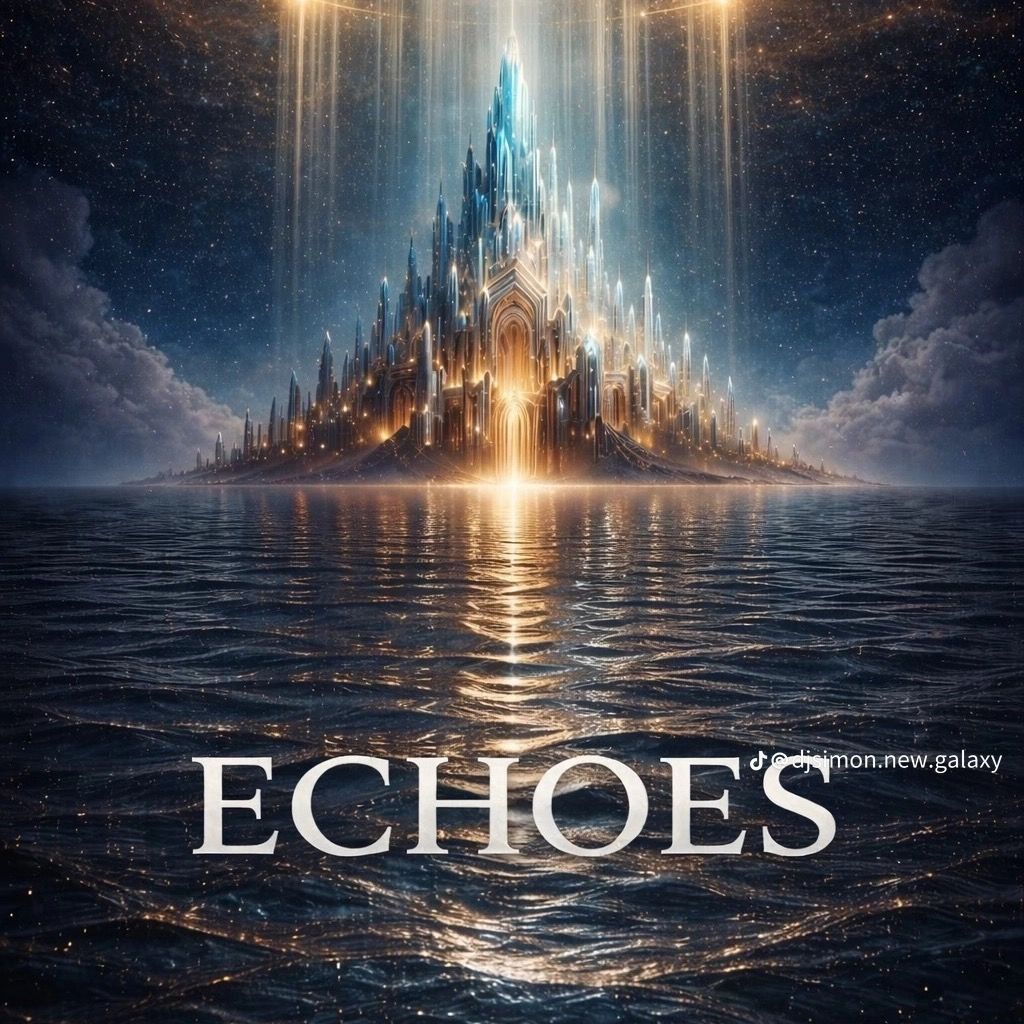 echoesofjoyfamily