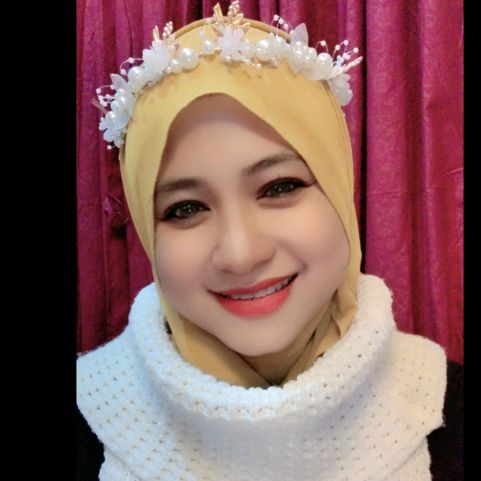 RA. ekasetiawati💞💞