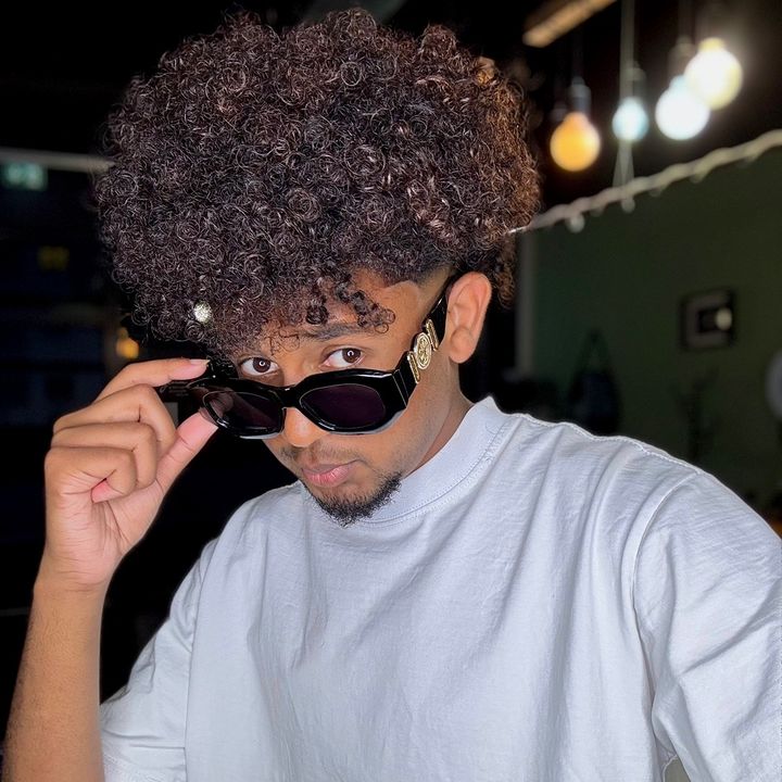 HSN