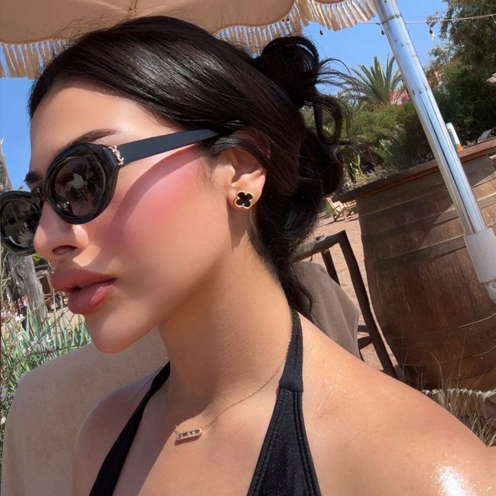 𝐸𝓂𝒶𝓃|إيہمان 🌺