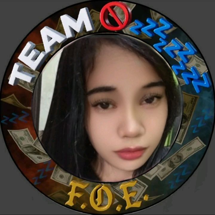 🍀𝑬𝒎𝒊 𝑨𝒅𝒉𝒆𝒍𝒊𝒂🚫💤💤