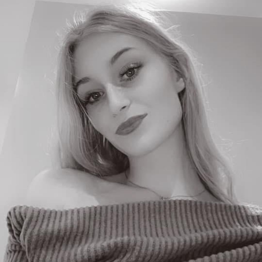 Queen ketelsen