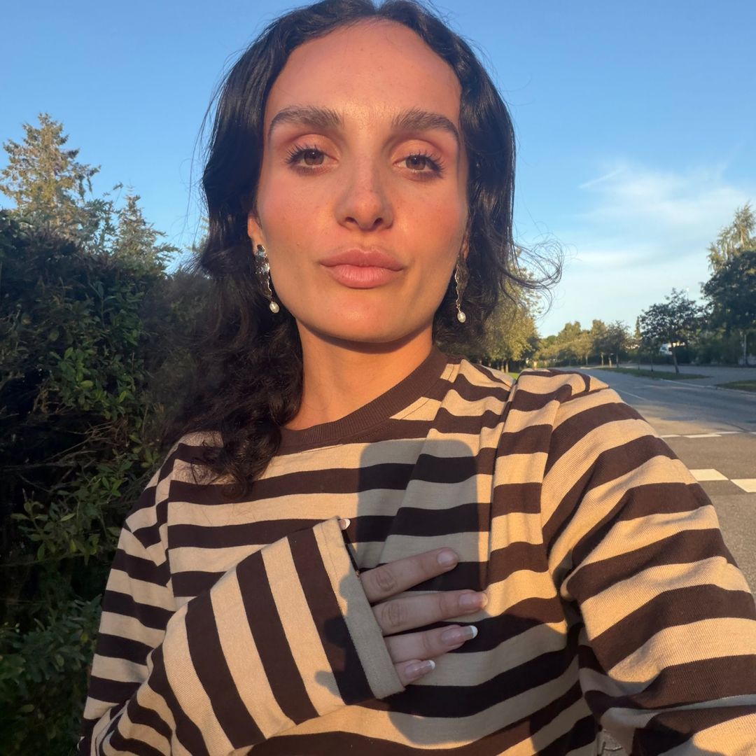 Emma Møller
