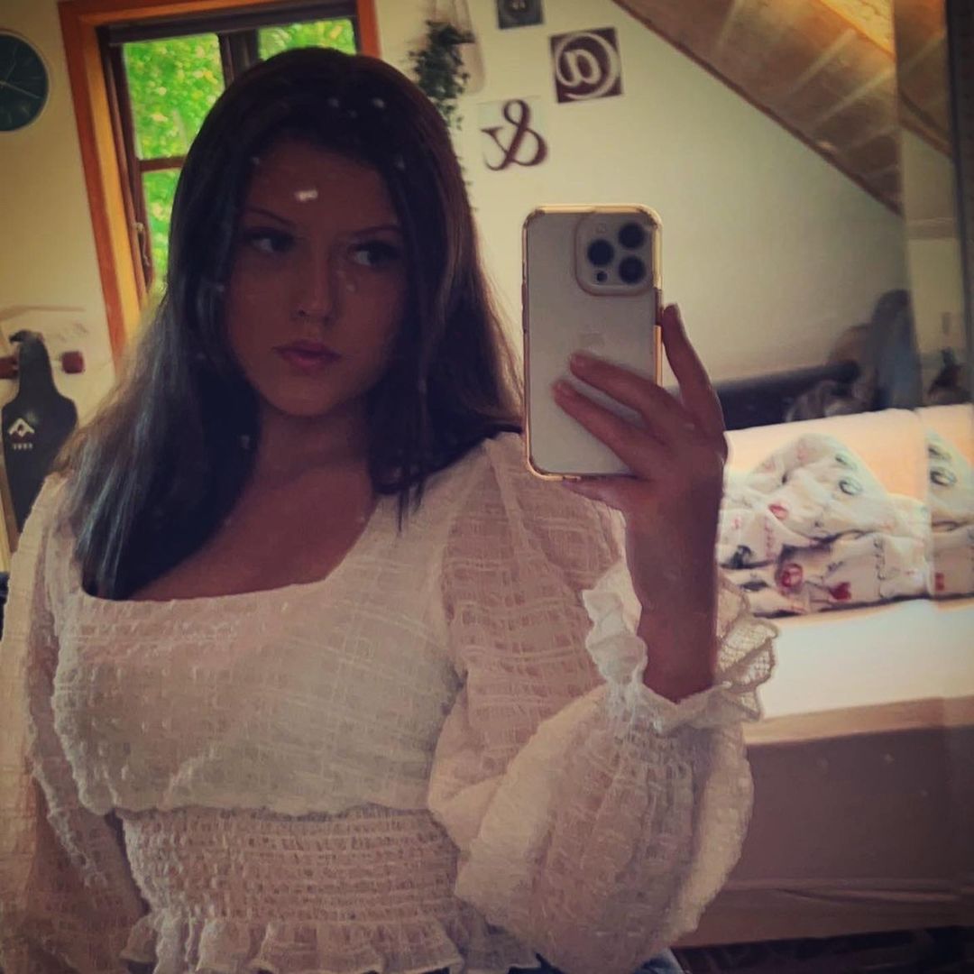 🌹EMMA🌹