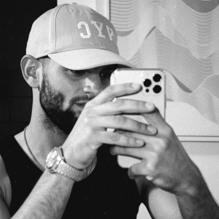 Emre🎼🎼