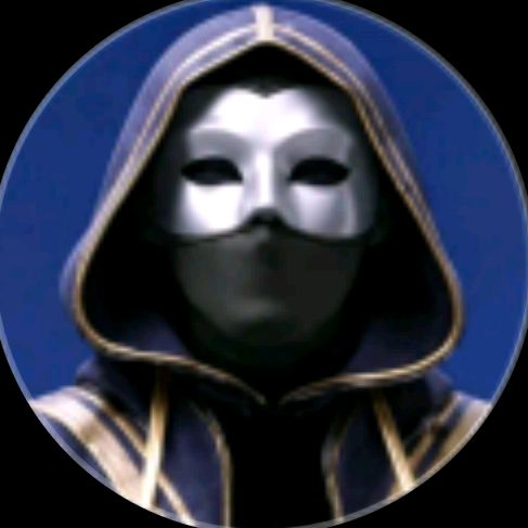 Enigma 76820