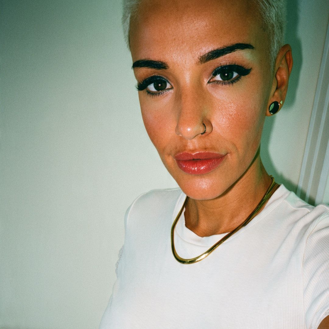 Lou🫶🏼