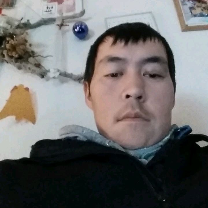 Erninngu91
