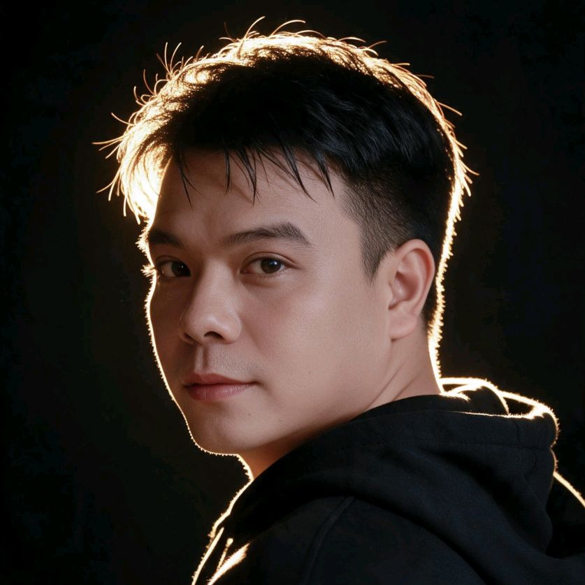𝗕𝐀𝐁𝐘𝐁𝐎𝐘✝️🇵🇭