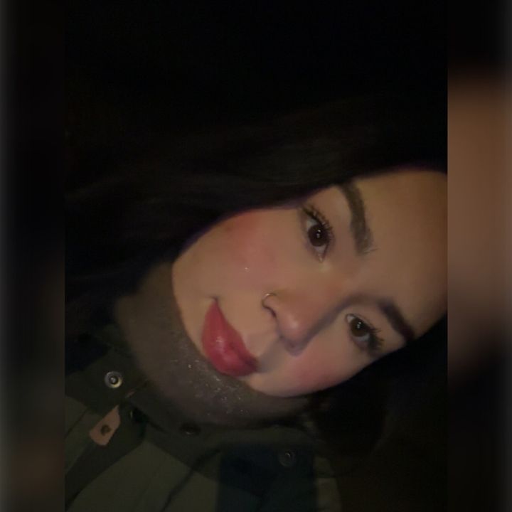 Eva
