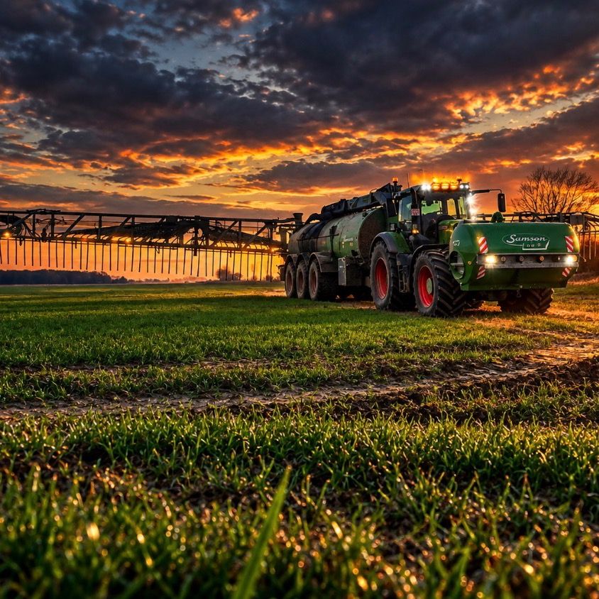 FENDTBOYYE🚜