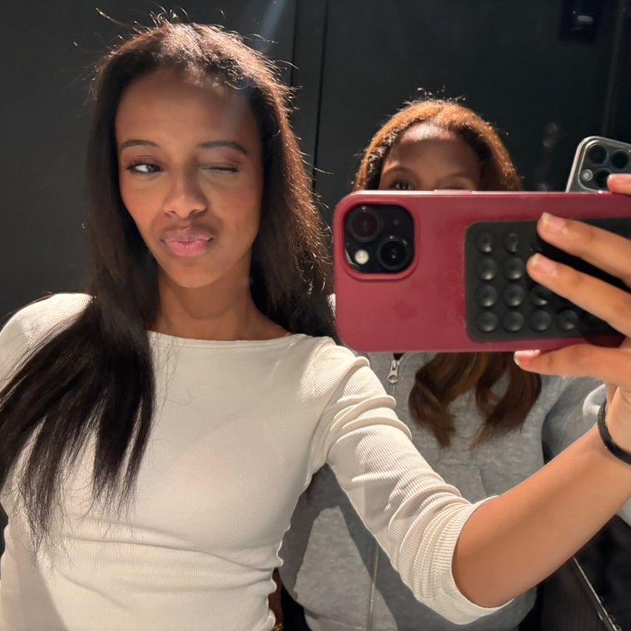Feruza_826