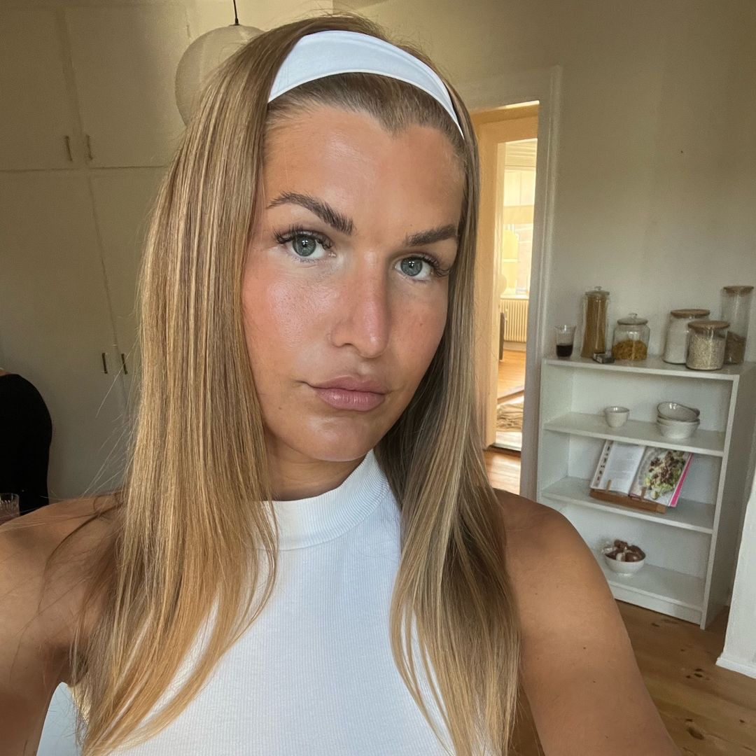 FrederikkeMarciniakbackup