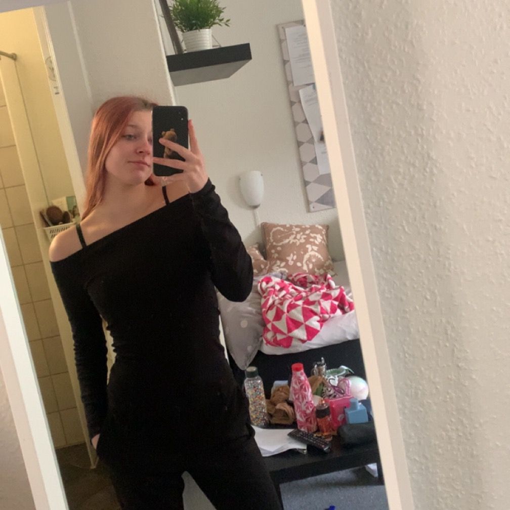 frejajensen95
