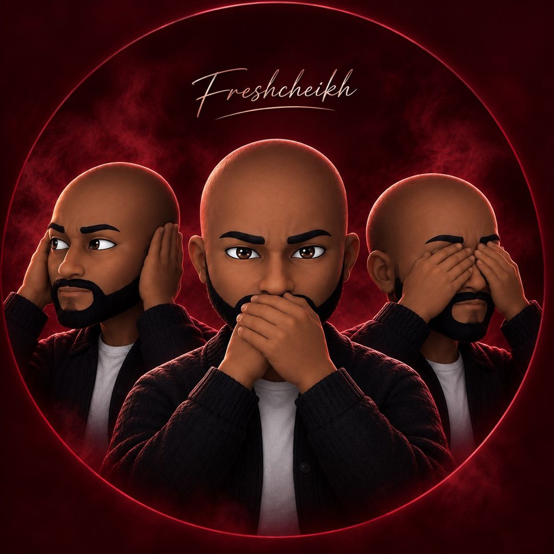 freshcheikh