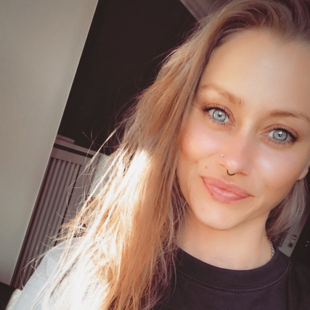 Frk.blueeyes