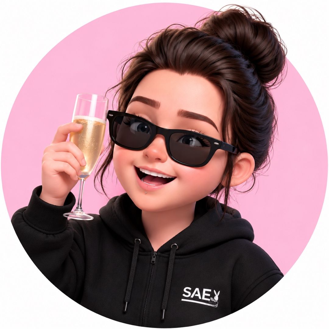  𝓙𝓸𝓼𝓮 